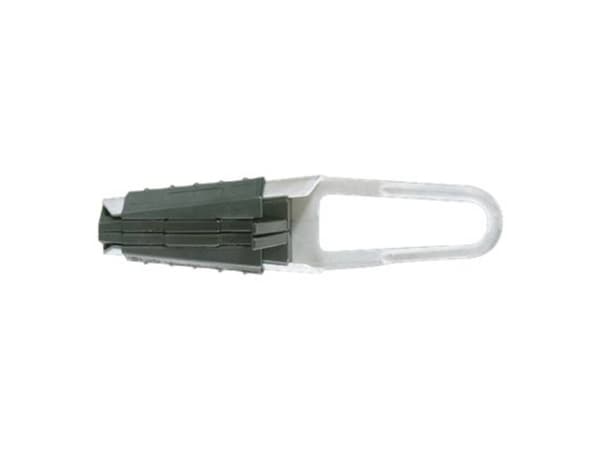 Rutenbeck AKL 803 M, 540 g, 70 mm, 276 mm, 47 mm, 260 mm, 70 mm