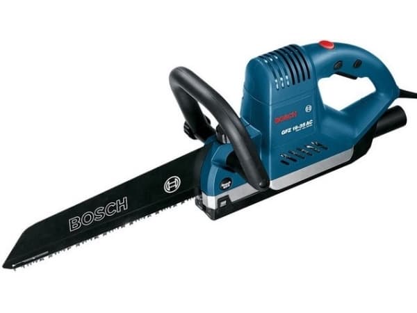 Bosch 0 601 637 751, 5 cm, Sort, Blå, 7 m/s², 5,2 kg