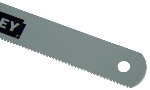 Stanley 1-15-842, 30 cm, 100 styck