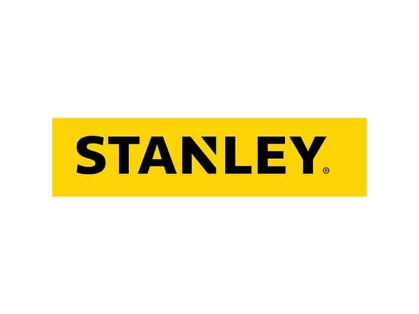 Stanley 1-15-842, 30 cm, 100 styck
