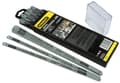 Miniatyrbild 2 av 5: Stanley 1-15-842, 30 cm, 100 styck