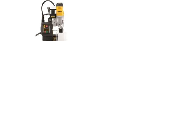 DeWALT DWE1622K-QS, Strøm