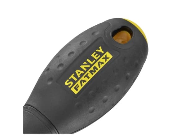 Stanley 0-65-209