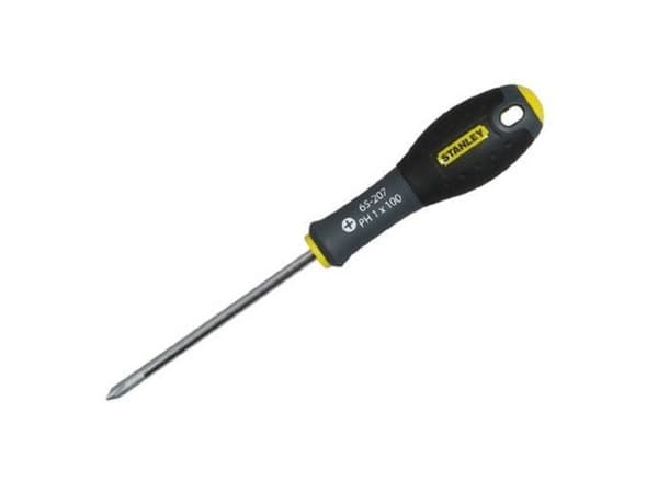 Stanley 0-65-209