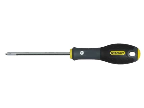 Stanley 0-65-209