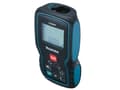 Miniatyrbilde 3 av 5: Makita LD080P - Laseravstandsmåler