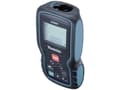 Miniatyrbilde 5 av 5: Makita LD080P - Laseravstandsmåler