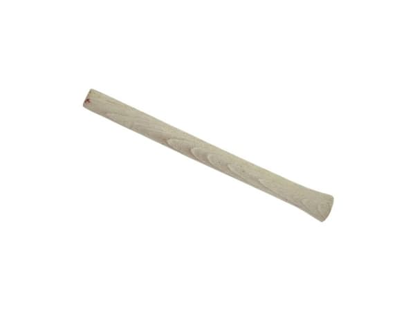 Mega skaft för murarhammare 32cm - 12902