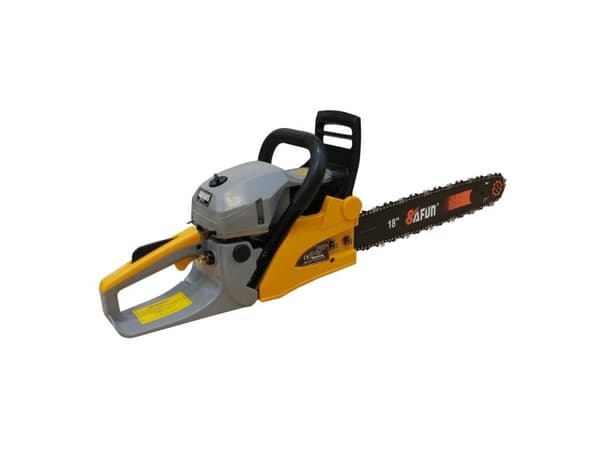 Safun bensiinisaha Yd-Kw10-52E-325 2.0Kw 45Cm