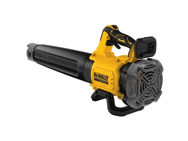 DeWALT DCMBL562N-XJ, 1 styck