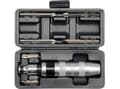 Miniatyrbild 2 av 2: Yato YT-2802