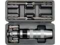 Miniatyrbild 1 av 2: Yato YT-2802