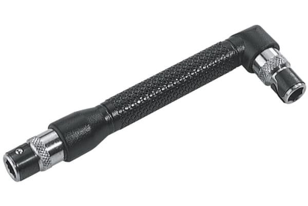 wolfcraft GmbH 1573000