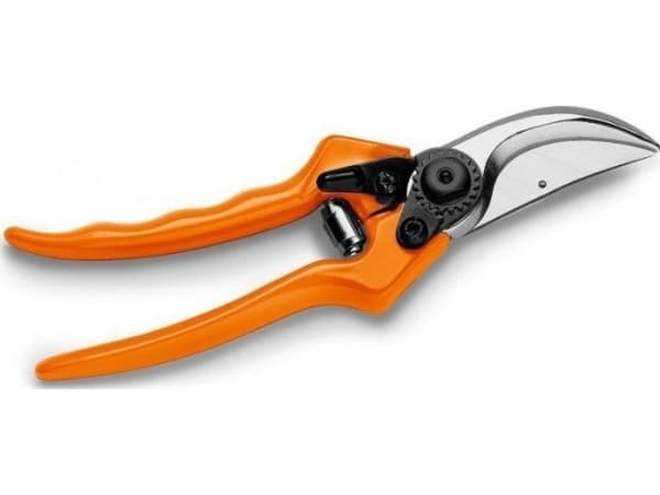 Stihl 8813638 PG 30 Sekatør
