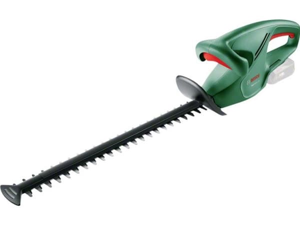 Bosch AKKU HÆKKEKLIPPER EASY 45CM 18V SOLO