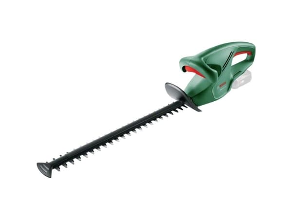 Bosch AKKU HÆKKEKLIPPER EASY 45CM 18V SOLO