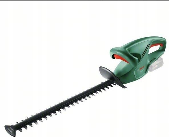 Bosch AKKU HÆKKEKLIPPER EASY 45CM 18V SOLO