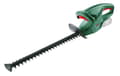 Miniatyrbild 2 av 5: Bosch AKKU HÆKKEKLIPPER EASY 45CM 18V SOLO