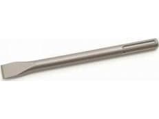 Makita SDS MAX CHISEL 50x400mm ECONOMY MD-34235