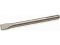 Miniatyrbild 3 av 3: Makita SDS MAX CHISEL 50x400mm ECONOMY MD-34235