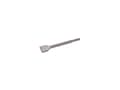 Miniatyrbild 1 av 3: Makita SDS MAX CHISEL 50x400mm ECONOMY MD-34235