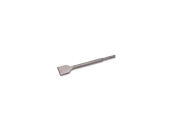 Makita SDS MAX CHISEL 50x400mm ECONOMY MD-34235
