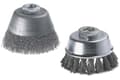 Miniatyrbild 1 av 5: wolfcraft GmbH 2151000