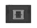 Miniatyrbild 3 av 5: Fanvil I56A, 25,6 cm (10.1"), H.264, Svart, Silver, 720p,1080p, Android