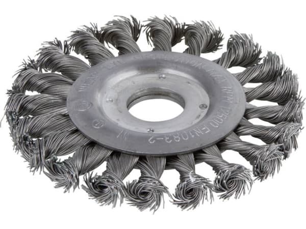 wolfcraft GmbH 2148000