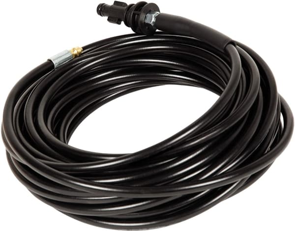 Einhell Einhell rør og kloakrenser m/turbo dyse 15 meter
