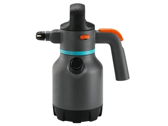 Gardena - Pumpesprøyter - 1,25 l