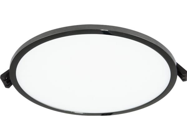Ledlife INNBYGGD LAMPE LPSR-16WW BQ 16W 3000K LED IP44