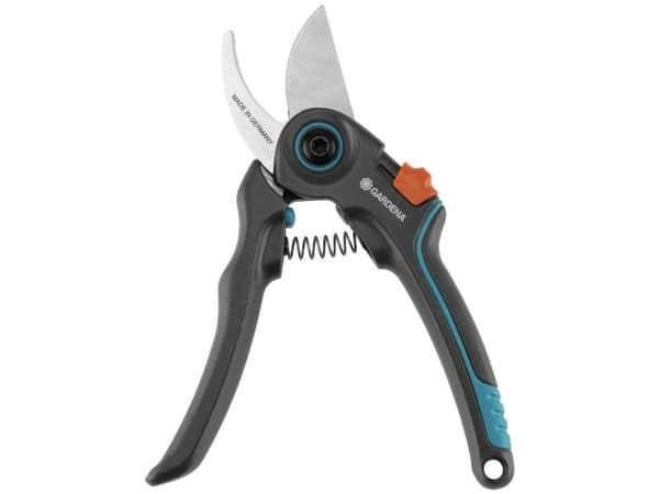 Gardena ExpertCut beskærersaks