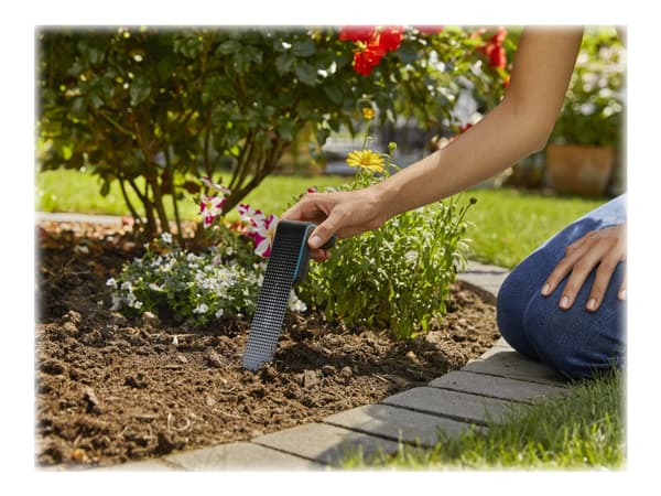 Gardena smart Sensor