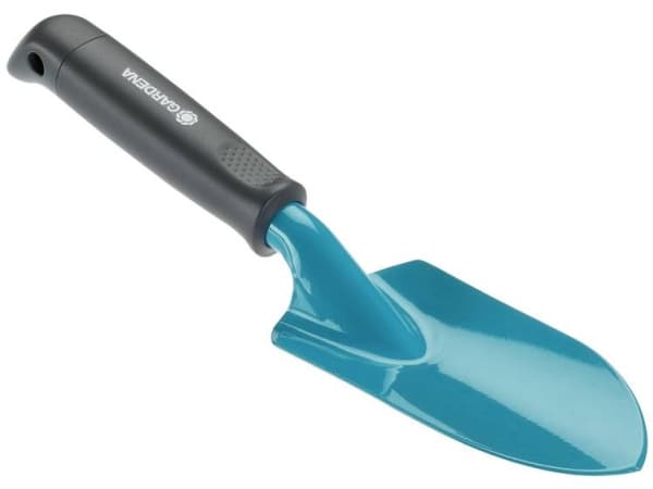 GARDENA 08950-35 Sked för växter