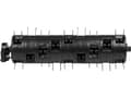 Miniatyrbilde 2 av 2: Makita 652024719 Volelis su viela  UV3200