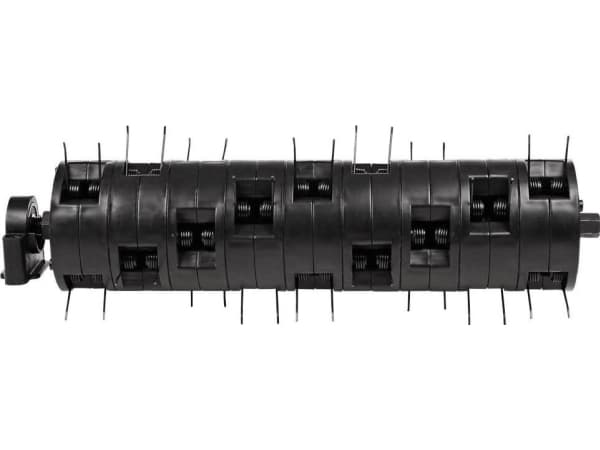 Makita 652024719 Volelis su viela  UV3200
