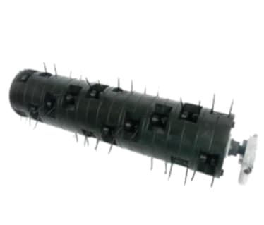 Makita 652024719 Volelis su viela  UV3200