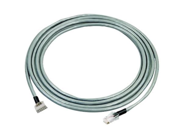 Siemens 6DD1684-0GG0 6DD16840GG0 PLC-anslutningskabel
