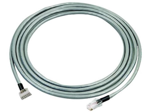 Siemens 6DD1684-0GG0 6DD16840GG0 PLC-anslutningskabel