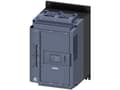 Miniatyrbild 1 av 5: Siemens 3RW5226-1AC15 3RW52261AC15 Softstart-enhet Motoreffekt vid 400 V 37 kW Motoreffekt vid 230 V 22 kW 200 V, 600 V Nominell ström 77 A