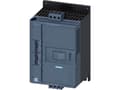 Pikkukuva 4 / 5: Siemens 3RW5216-3TC04 Pehmokäynnistysyksikkö Moottorin teho 400 V:n jännitteellä 15 kW Moottorin teho 230 V:n jännitteellä 7,5 kW 200 V, 480 V Nimell