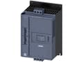Pikkukuva 1 / 5: Siemens 3RW5216-3TC04 Pehmokäynnistysyksikkö Moottorin teho 400 V:n jännitteellä 15 kW Moottorin teho 230 V:n jännitteellä 7,5 kW 200 V, 480 V Nimell