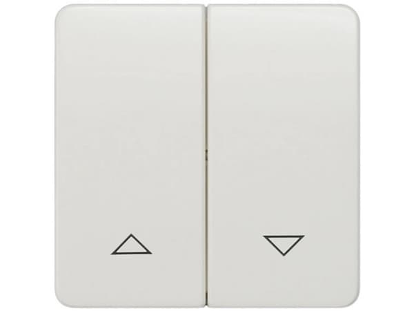 Siemens 5TG7814, Multifärg, Tryckknappsbrytare, 29 g