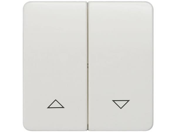 Siemens 5TG7814, Multifärg, Tryckknappsbrytare, 29 g