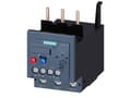 Pikkukuva 4 / 5: Siemens 3RU2136-1JB0 Ylikuormitusrele 690 V/AC 1 x katkaisukosketin, 1 x kosketin 1 kpl 1 kpl