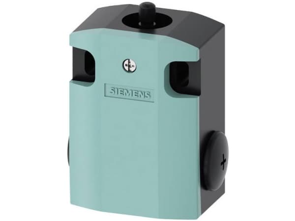 Siemensin asentokytkin (3SE5122-0BA00)