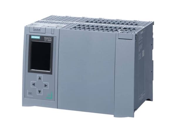 Siemens 6ES7517-3HP00-0AB0 SPS-CPU