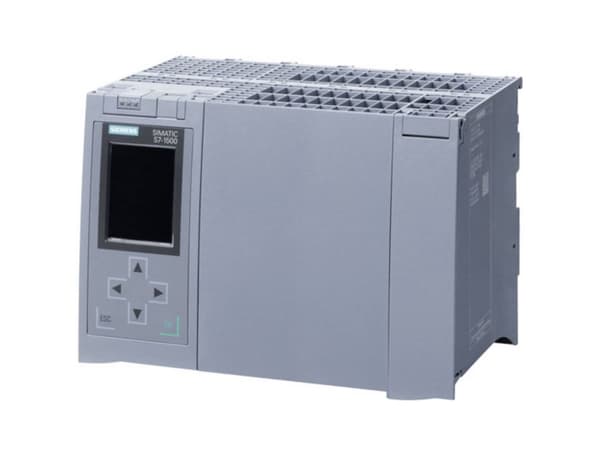 Siemens 6ES7517-3HP00-0AB0 SPS-CPU