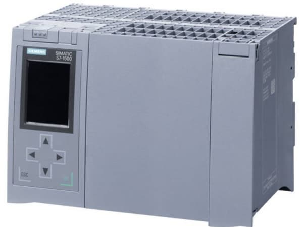 Siemens 6ES7517-3HP00-0AB0 SPS-CPU